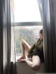 Fresh onlyfans Quinn Finite sex picture part 3
