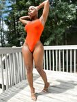 QueenSavageDoll excellent onlyfans xxx picture pack part 3
