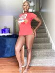 Onlyfans QueenSavageDoll xxx picture leaks part 5
