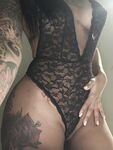 Prettyredz leaked onlyfans xxx picture
