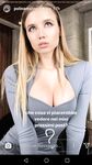 Polina Malinovskaya leaked onlyfans sex gals part 4
