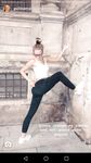 Polina Malinovskaya leaked onlyfans sex gals part 4
