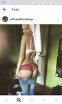 Polina Malinovskaya exciting onlyfans sex gals pack part 1
