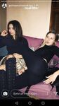 Polina Malinovskaya exciting onlyfans sex gals pack part 1
