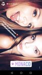 Polina Malinovskaya exciting onlyfans sex gals pack part 1
