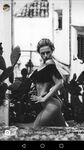 Polina Malinovskaya exciting onlyfans sex gals pack part 1
