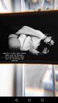 Polina Malinovskaya exciting onlyfans sex gals pack part 1
