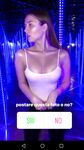 Polina Malinovskaya exciting onlyfans sex gals pack part 1
