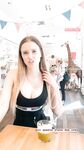Polina Malinovskaya exciting onlyfans sex gals pack part 1

