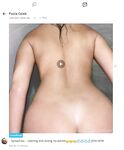 Exciting Paola Skye onlyfans nude gals part 1
