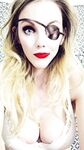 Ora Young onlyfans hot porn pictures pack 4
