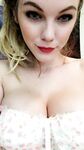 Ora Young onlyfans hot porn pictures pack 4
