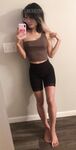 Nuocmami excellent onlyfans porn images leaks pack part 3
