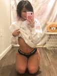 Nuocmami excellent onlyfans porn images leaks pack part 3
