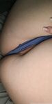 Not Your Average leaked xxx gal pack part 5
