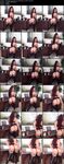 Nina Kayy special onlyfans porn pictures pack section 6
