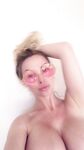Nikki Benz leaked onlyfans xxx pictures pack part 5

