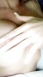 Nikki Benz leaked onlyfans xxx pictures pack part 5
