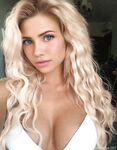 Outstanding onlyfans Nata Lee xxx gals pack section 7
