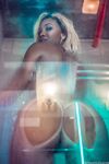 NaomixSuicide onlyfans xxx pictures part 1
