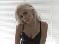 Fresh onlyfans Naomi Woods nude photo mega pack part 4
