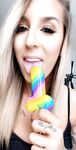 mspaigebauer terrific onlyfans porn picture leaks mega pack part 8

