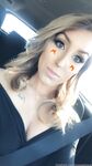 mspaigebauer terrific onlyfans porn picture leaks mega pack part 8
