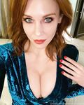 Fresh onlyfans maitlandward sex gallery
