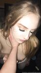 machinegunmamii onlyfans xxx gallery leaks mega pack part 3
