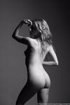 Onlyfans great machinegunmamii porn pictures leaks pack 5
