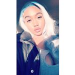 Onlyfans Mya Curvz nude galleries pack

