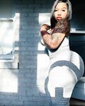 Onlyfans Mya Curvz nude galleries pack
