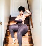 Onlyfans Mya Curvz nude galleries pack
