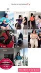 Onlyfans Mya Curvz nude galleries pack
