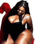 Onlyfans Mya Curvz nude galleries pack
