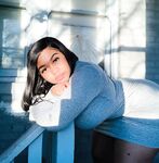 Onlyfans Mya Curvz nude galleries pack
