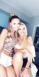 Momandme onlyfans hot sex gals mega pack 4
