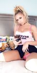 Momandme onlyfans hot sex gals mega pack 4
