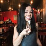 Miss Cindy fresh onlyfans nude images leaks pack part 1
