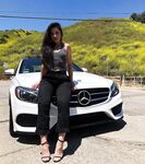 Miss Cindy fresh onlyfans nude images leaks pack part 1
