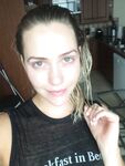 Mia Malkova outstanding onlyfans xxx picture leaks pack section 7
