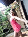 Mia Malkova outstanding onlyfans xxx picture leaks pack section 7

