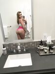 Mia Malkova fresh onlyfans porn pictures leaks part 3
