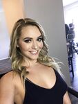 Mia Malkova fresh onlyfans porn pictures leaks part 3
