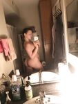 Mia Malkova fresh onlyfans porn pictures leaks part 3
