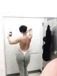 Onlyfans Melody Jai nude gals leaks part 2
