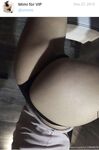 Leaked Martina Vismara onlyfanssex picture pack part 2
