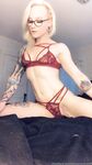 lastcamontheleft onlyfanssex photos pack
