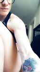 lastcamontheleft onlyfanssex photos pack
