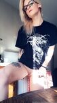 lastcamontheleft onlyfanssex photos pack
